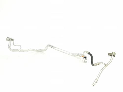 AC pipe FORD KUGA II (DM2) 1.5 EcoBoost | BP32414172M126