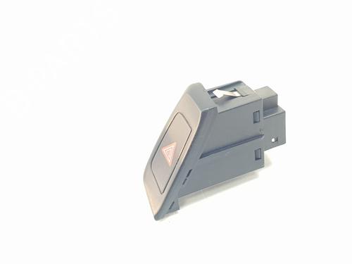 Warning switch AUDI A4 B8 Avant (8K5)  | BP31258676I22 