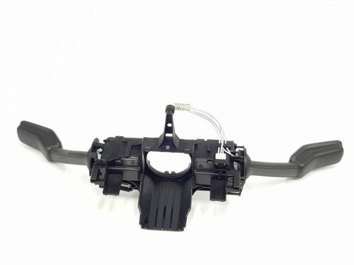 Commandes au volant VW T-ROC (A11, D11) 1.0 TSI | BP30390800E15