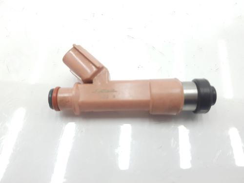 Used Injector Injector TOYOTA YARIS (_P13_) [2010-2020] 10976070 10976070