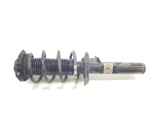 Højre fortil støddæmper AUDI A3 Sportback (8PA) [2004-2015]  31654453