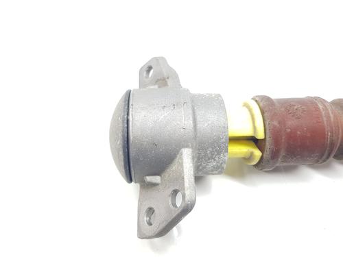 Left rear shock absorber AUDI A6 C7 (4G2, 4GC) 2.0 TDI | BP30472123M18 