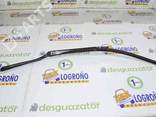 front-wipers-mechanism-bmw-3-e90-320-d-2004-2005-2006-2007-2008-2009-2010-2011-2012-7894804 main image