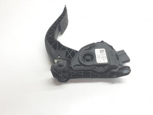 Pedal AUDI A6 C7 (4G2, 4GC) 2.0 TDI | BP29591044I4 