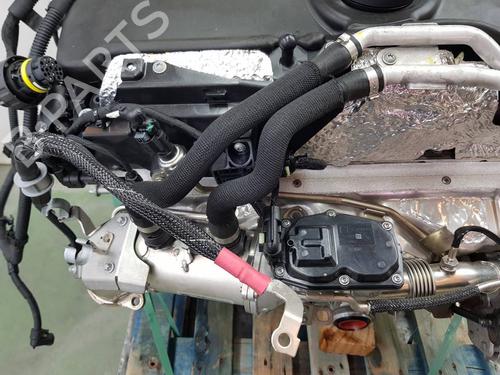 Engine BMW 5 (G30, F90) 530 d | BP39074470M1 - Image 3