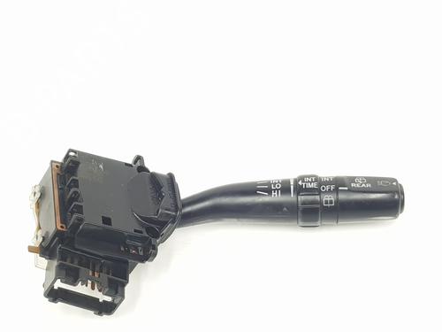 Used Steering column stalk TOYOTA LAND CRUISER 90 (_J9_) 3.0 TD (KZJ90_, KZJ95_, KZJ90R, KZJ95R, KZJ90W, KZJ95W) (125 hp) 21004108