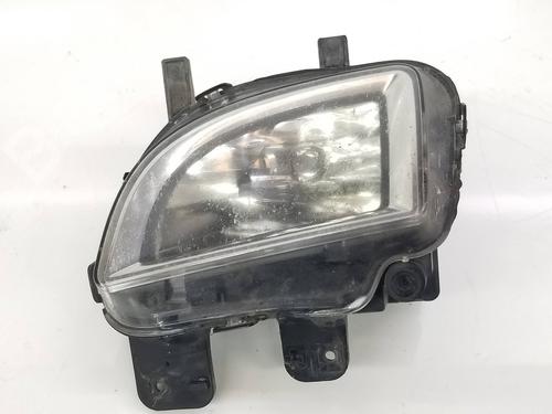 Used Right front fog light Right front fog light VW GOLF VI (5K1) 2.0 GTi (210 hp) 8216380 8216380