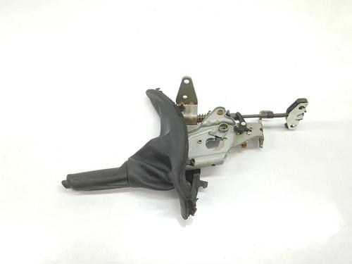 Used Hand brake BMW 4 Coupe (F32, F82) 435 d xDrive (313 hp) 11964460