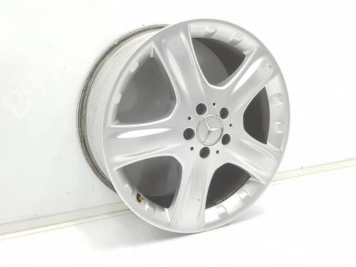 Rim MERCEDES-BENZ M-CLASS (W164) ML 320 CDI 4-matic (164.122) | BP8885899C45 