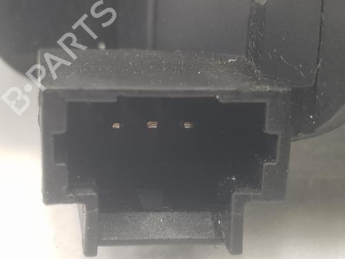 Rear wiper motor RENAULT MEGANE III Hatchback (BZ0/1_, B3_) 1.5 dCi (BZ09, BZ0D, BZ1W, BZ29, BZ14) | BP16032274M102 