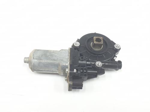 Rudehejsemotor bagstkærm højre SUZUKI GRAND VITARA II (JT, TE, TD) [2005-2025]  26944166