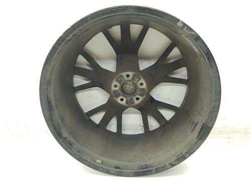 Fælk AUDI Q8 (4MN, 4MT) 50 TDI Mild Hybrid quattro | BP33220081C45  - Image 8