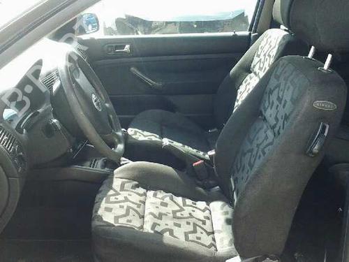 Højre baglygte VW GOLF IV (1J1) 1.4 16V | BP798897C35 