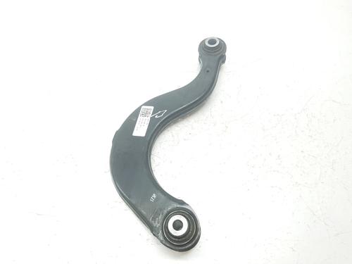 Right rear suspension arm CUPRA FORMENTOR (KM7, KMP) 1.5 TSI | BP14112140M15 