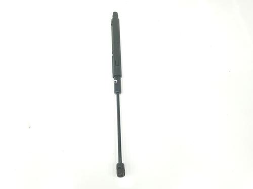 Hood lift support MERCEDES-BENZ E-CLASS T-Model (S213) E 300 d (213.208) | BP14100935C139 