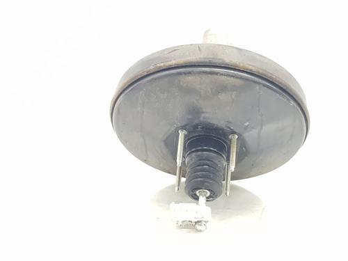 Servo brake FIAT DUCATO Van (250_) 150 Multijet 2,3 D | BP21360934M42 
