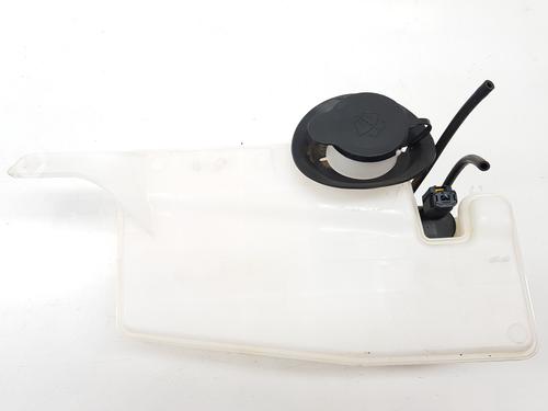 Sprinklertank DACIA SANDERO III 1.0 TCe 100 | BP34267312C113 - Image 2