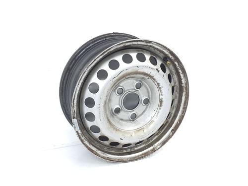 Rim VW TRANSPORTER T5 Van (7HA, 7HH, 7EA, 7EH) 1.9 TDI | BP9043460C45 
