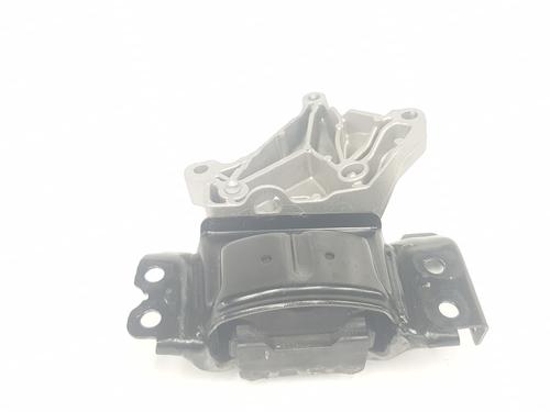 Used Engine mount SEAT IBIZA V (KJ1, KJG) 1.0 TSI (95 hp) 20196002
