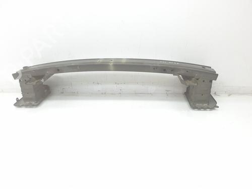 BP30776635C109 main image