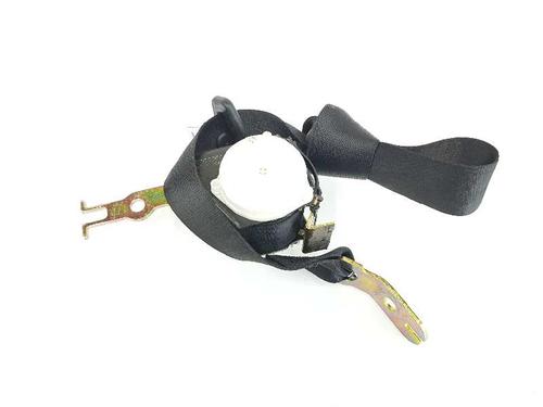 Rear right seatbelt BMW 5 (E60) 530 d | BP6622445I28 