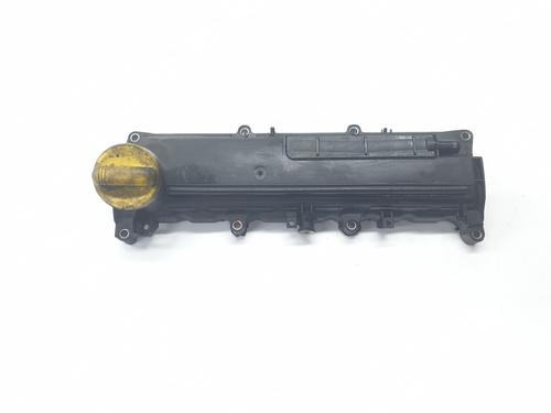 Valve cover RENAULT KANGOO / GRAND KANGOO II (KW0/1_) 1.5 dCi 85 (KW0K, KW0L, KW0B) | BP24154055M124 