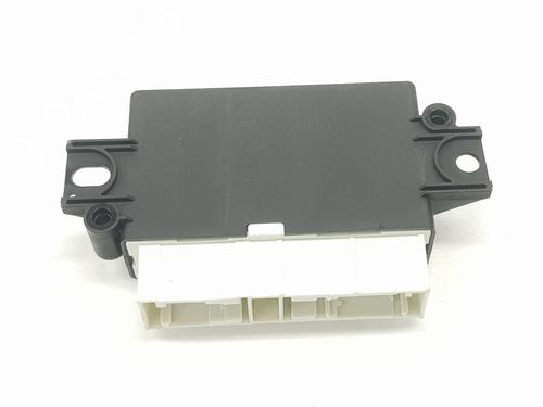 Electronic module AUDI A3 Sportback (8VA, 8VF) 1.6 TDI | BP15498729M83 
