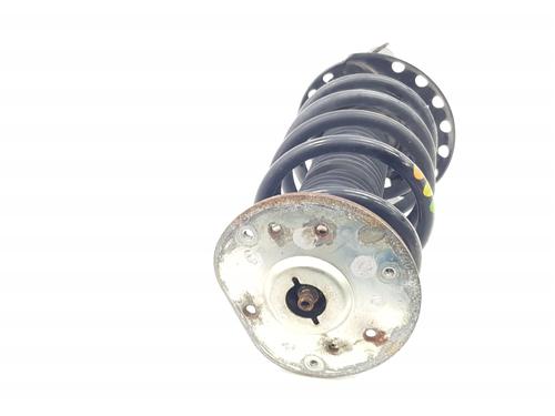 Left front shock absorber LAND ROVER FREELANDER 2 (L359)  | BP25817861M16 