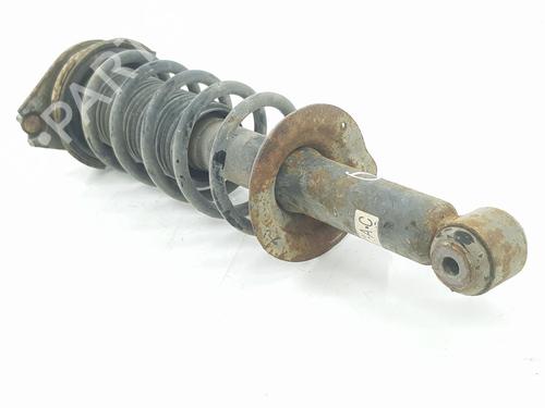 Right rear shock absorber SUBARU IMPREZA Hatchback (GR, GH, G3) 2.0 R AWD (GH7) | BP18091382M19 