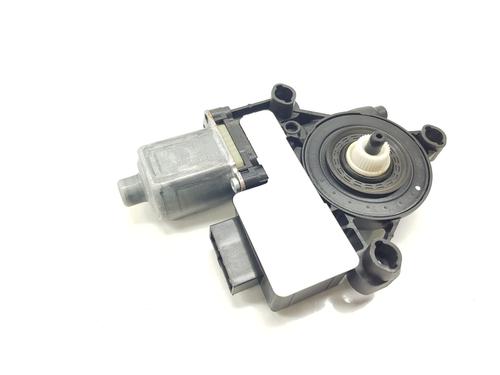 Right rear window motor SEAT IBIZA V (KJ1, KJG) 1.0 TSI | BP29723587E22 