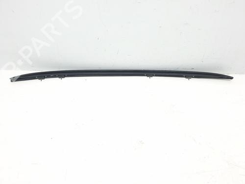 Roof bar MERCEDES-BENZ GLA-CLASS (X156) GLA 180 (156.942) | BP22384236C65 