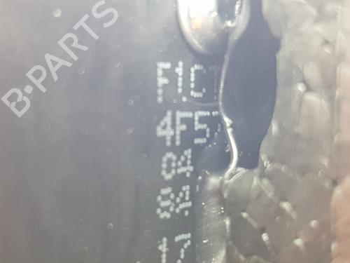 Switch FORD KUGA II (DM2)  | BP34348987I30  - Image 5