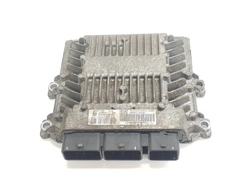 Used Engine control unit (ECU) Engine control unit (ECU) 38110261 38110261