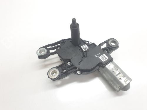 Viskermotor bagrude VW T-ROC (A11, D11) [2017-2025]  26287941