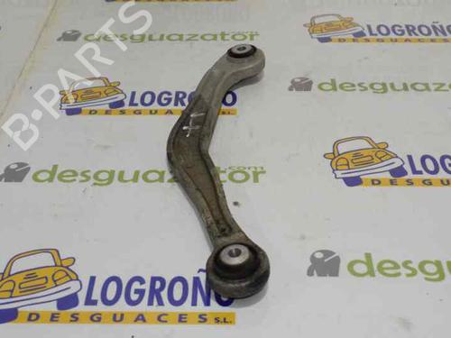 Other MERCEDES-BENZ S-CLASS (W221, V221) S 320 CDI (221.022, 221.122) | BP14119522O1
