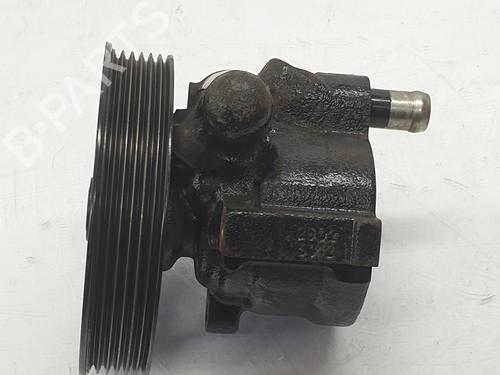 Styring servopumpe DACIA LOGAN MCV (KS_) 1.6 (KS0B, KS0D, KS0F) | BP9190863M99 