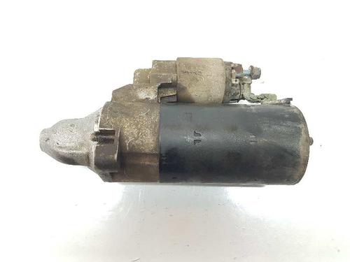 Used Starter MERCEDES-BENZ CLS (C219) CLS 63 AMG (219.377) (514 hp) 5796862