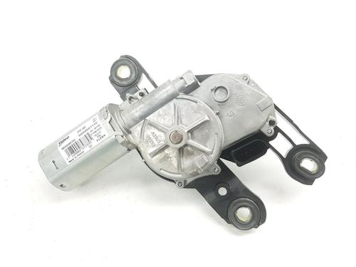 Rear wiper motor SEAT IBIZA V (KJ1, KJG) 1.0 TSI | BP13012276M102