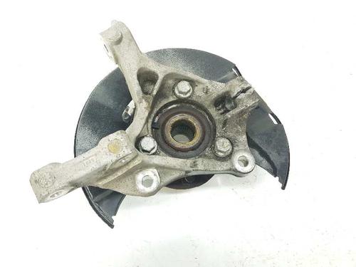 Right front steering knuckle OPEL ASTRA J (P10) 1.7 CDTI (68) | BP4551699M26 