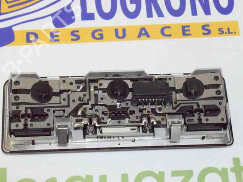 Interior roof light BMW 3 (E46) 330 xd | BP7420240I8 