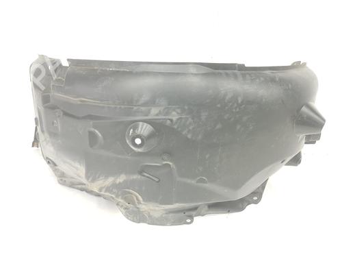Wheel arch LAND ROVER RANGE ROVER SPORT I (L320) 2.7 D 4x4 | BP14115285C56 