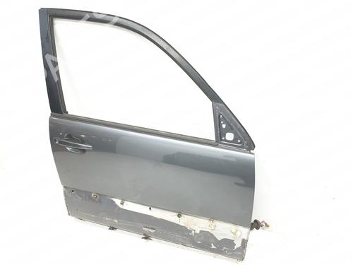 Right front door TOYOTA LAND CRUISER PRADO (_J12_) 3.0 D-4D (KDJ120, KDJ125) | BP20196560C3 