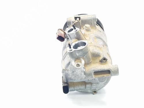 AC compressor VW CRAFTER Van (SY_, SX_)  | BP29534774M34 