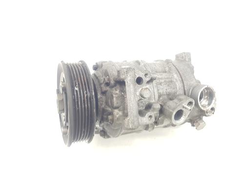 AC Kompressor VW TRANSPORTER T6 Van (SGA, SGH, SHA, SHH) 2.0 TDI (150 hp) 22565007