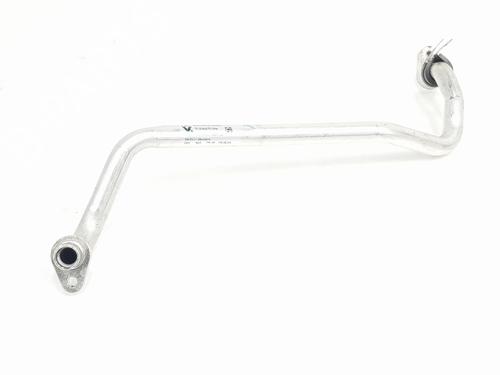 AC pipe DACIA SANDERO III  | BP34639740M126  - Image 5
