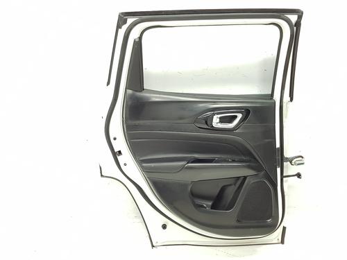 Dør venstre bagtil JEEP COMPASS (MP, M6, MV, M7) | BP36781837C4 - Image 4