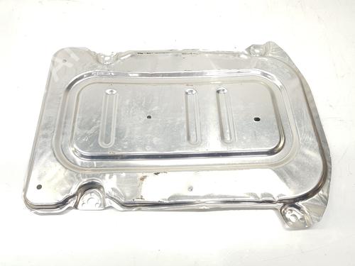 Used Other SEAT IBIZA V (KJ1, KJG) 1.0 TSI (95 hp) 31264746