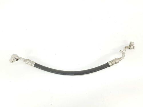 Used Other BMW X3 (F25) sDrive 18 d (143 hp) 14082417