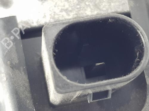 Alternator BMW 1 (F21) 118 d | BP16976797M7 