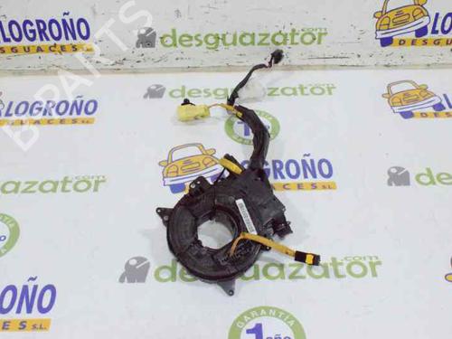 Airbag Kit SUBARU OUTBACK (BL, BP) 2.0 D AWD (BPD) | BP913100C86 